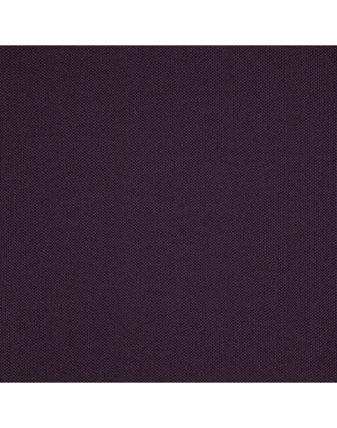 Poťahovka Helston Imperial - fialová